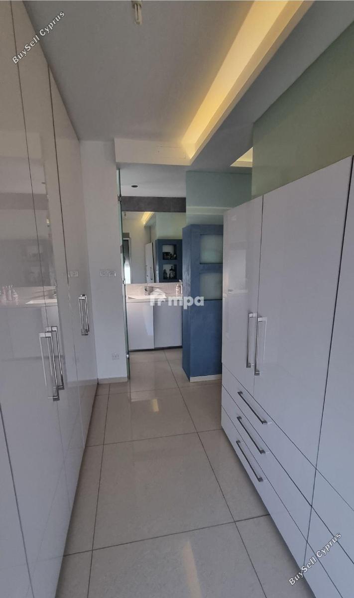 3 bedroom apartment for sale geri nicosia 1730514 image 5559843