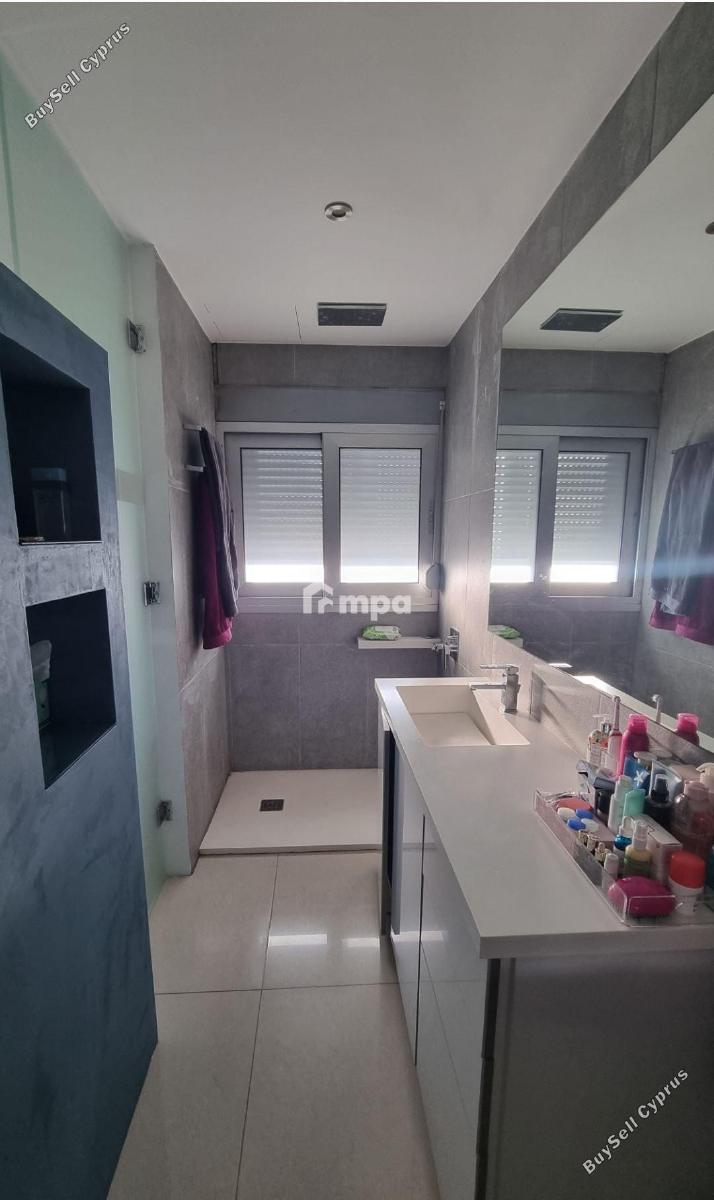 3 bedroom apartment for sale geri nicosia 1730514 image 5559847