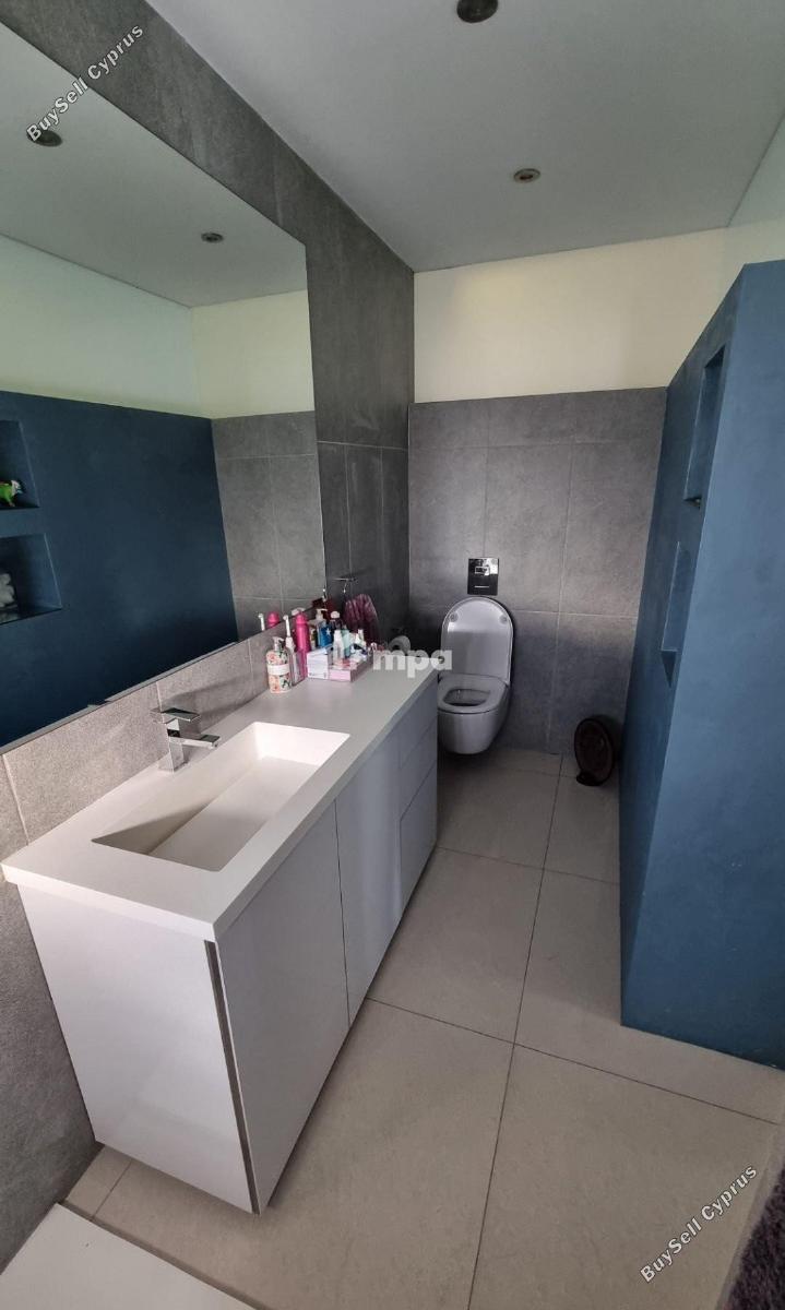 3 bedroom apartment for sale geri nicosia 1730514 image 5559850