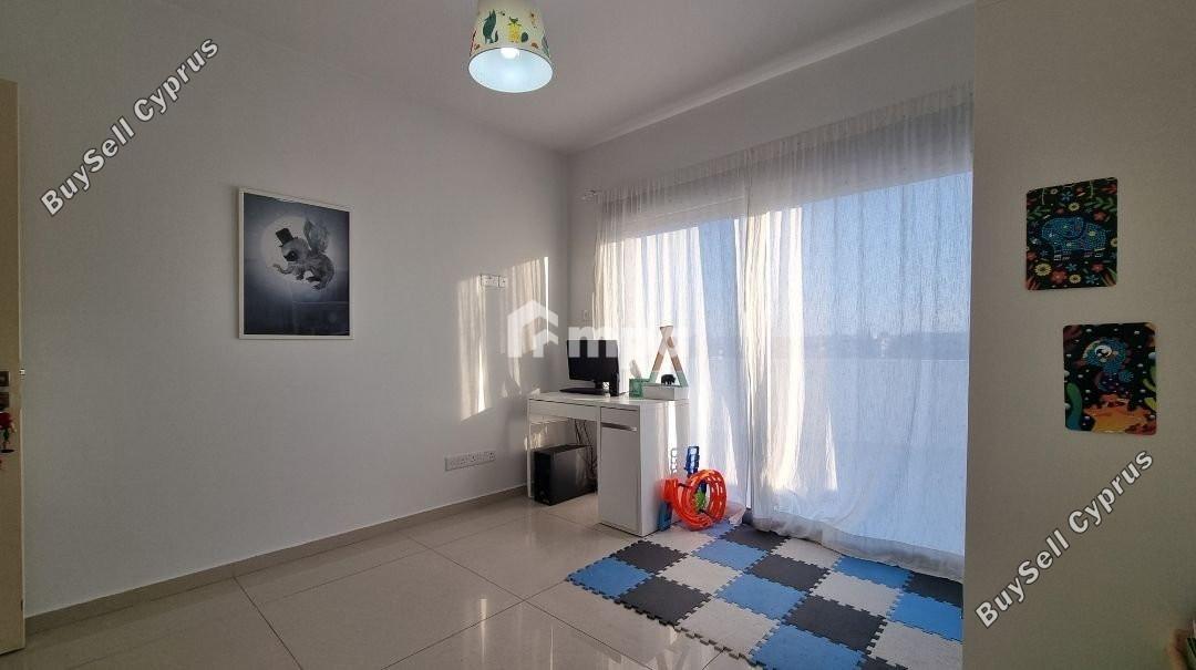 3 bedroom apartment for sale geri nicosia 1730514 image 5559853