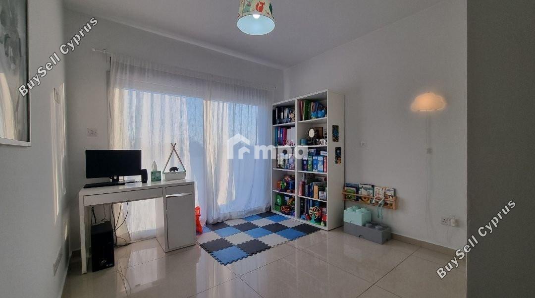 3 bedroom apartment for sale geri nicosia 1730514 image 5559855