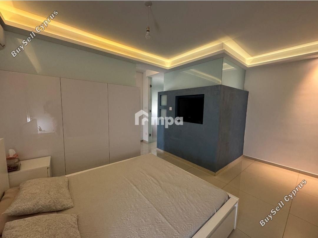 3 bedroom apartment for sale geri nicosia 1730514 image 5559856