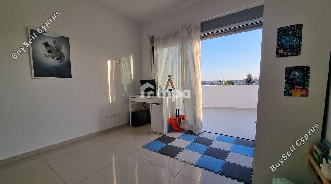 3 bedroom apartment for sale geri nicosia 1730514 image 5559858