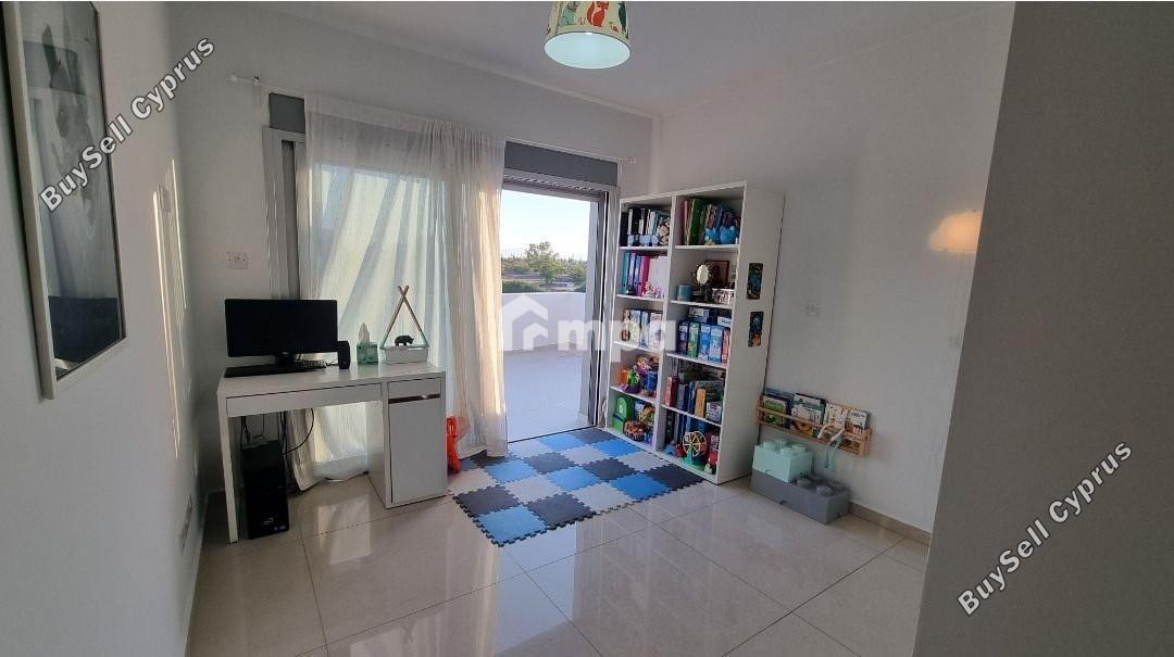 3 bedroom apartment for sale geri nicosia 1730514 image 5559860