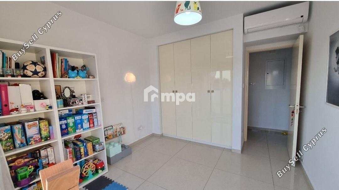 3 bedroom apartment for sale geri nicosia 1730514 image 5559862