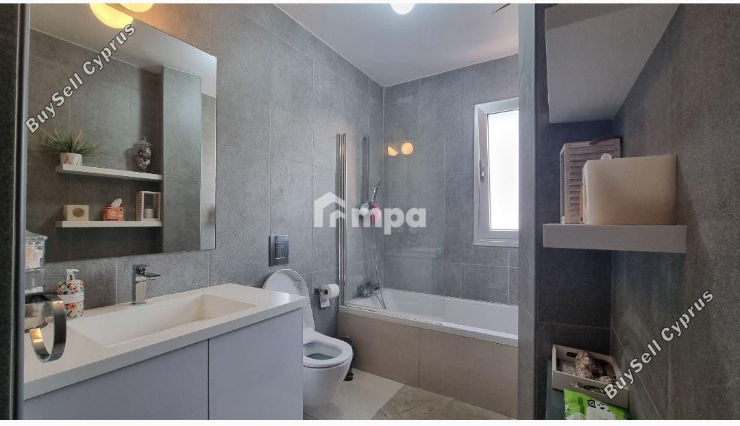 3 bedroom apartment for sale geri nicosia 1730514 image 5559865