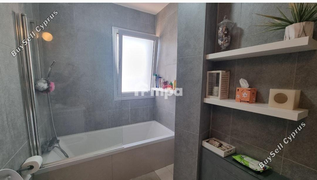 3 bedroom apartment for sale geri nicosia 1730514 image 5559868