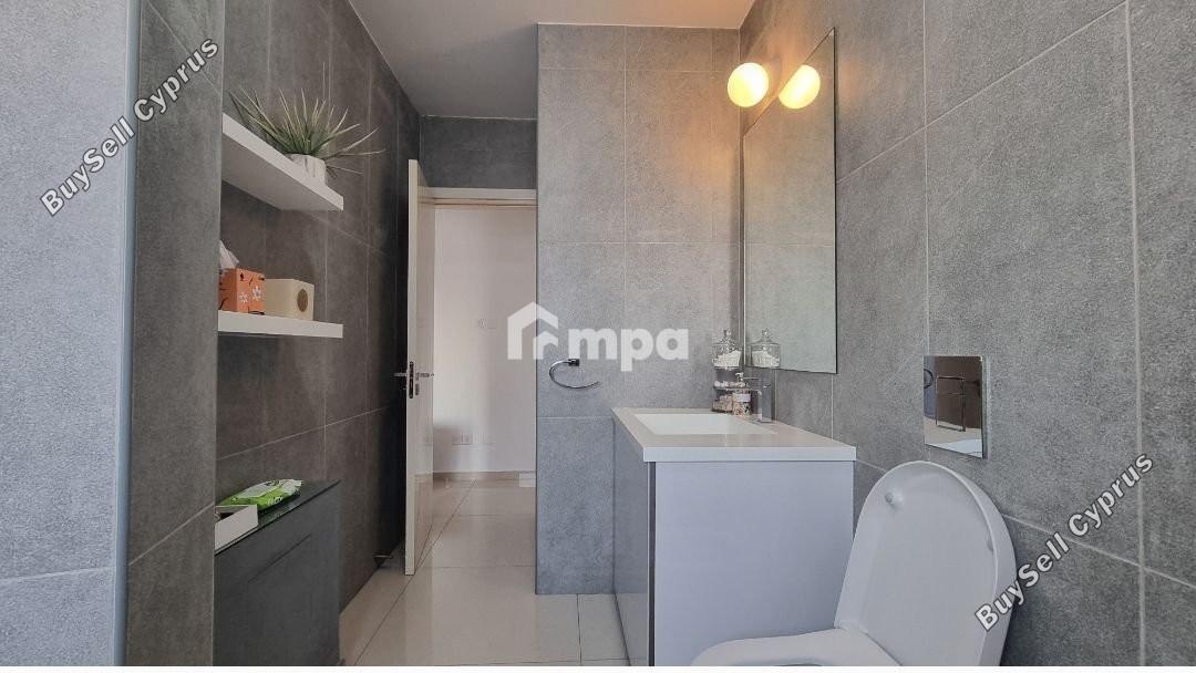 3 bedroom apartment for sale geri nicosia 1730514 image 5559871