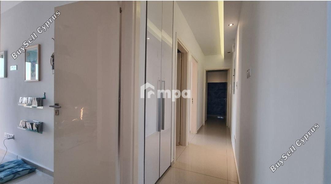 3 bedroom apartment for sale geri nicosia 1730514 image 5559875