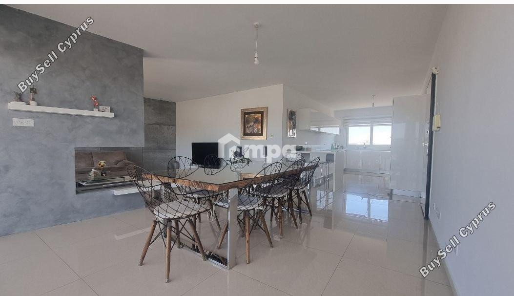 3 bedroom apartment for sale geri nicosia 1730514 image 5559878