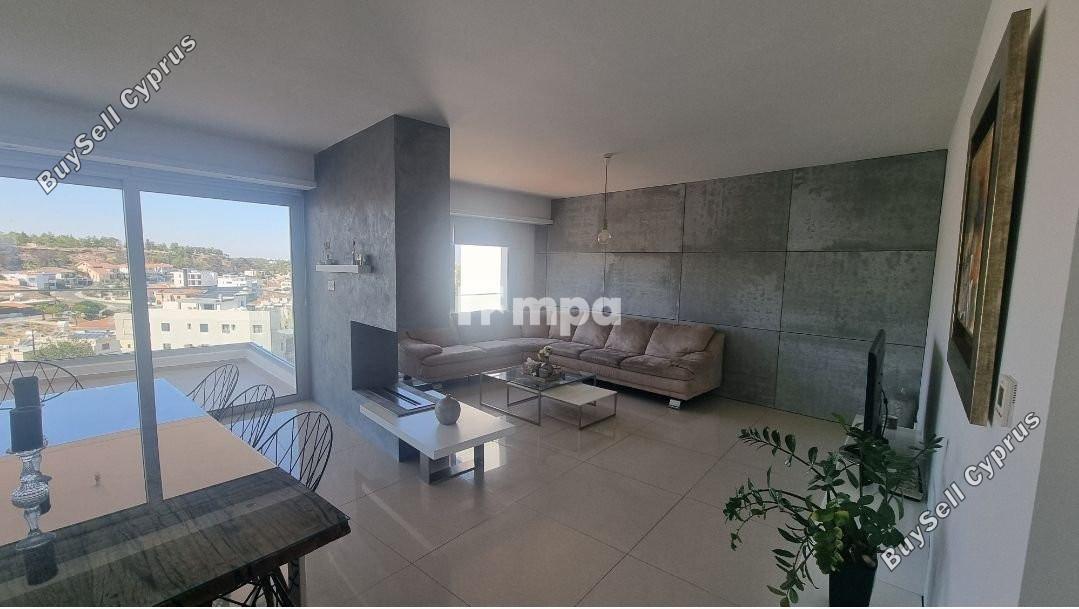 3 bedroom apartment for sale geri nicosia 1730514 image 5559881