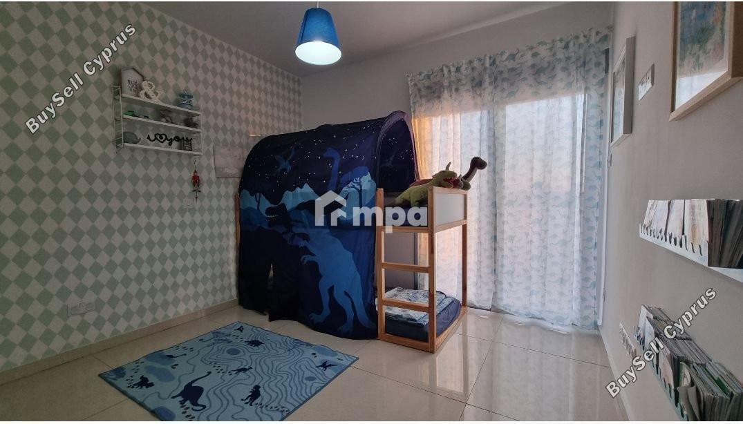 3 bedroom apartment for sale geri nicosia 1730514 image 5559885