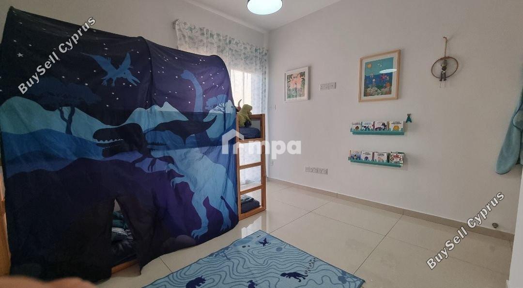 3 bedroom apartment for sale geri nicosia 1730514 image 5559887