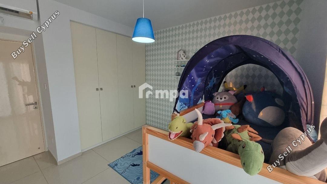 3 bedroom apartment for sale geri nicosia 1730514 image 5559889