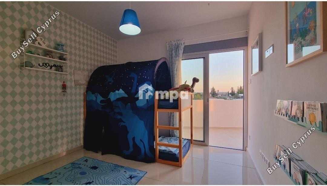 3 bedroom apartment for sale geri nicosia 1730514 image 5559891