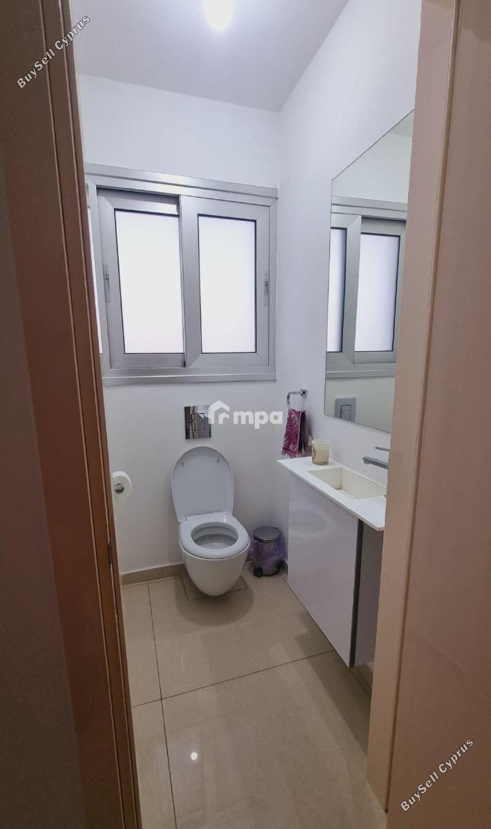 3 bedroom apartment for sale geri nicosia 1730514 image 5559893