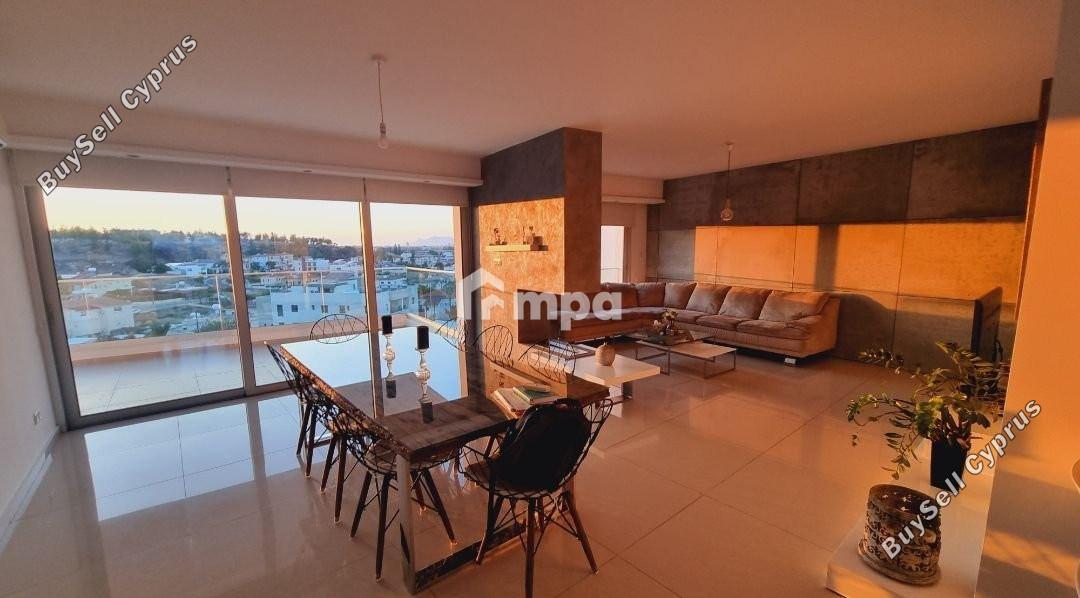3 bedroom apartment for sale geri nicosia 1730514 image 5559894