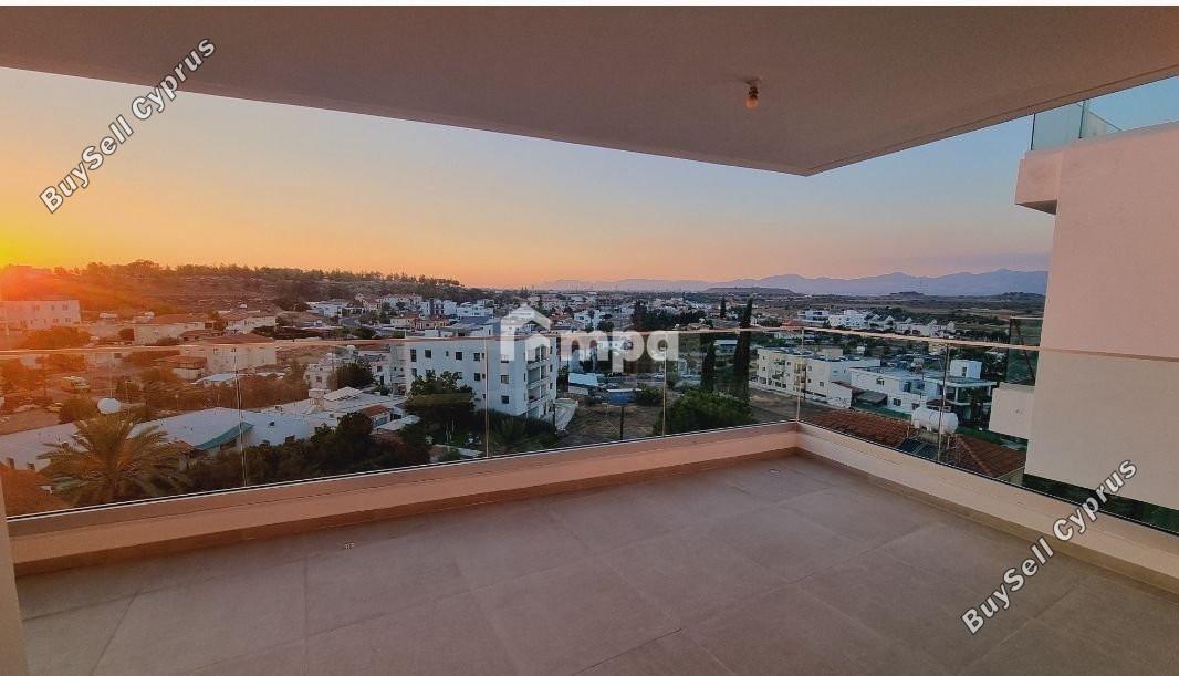 3 bedroom apartment for sale geri nicosia 1730514 image 5559896