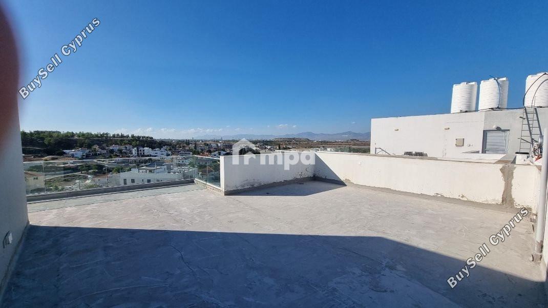3 bedroom apartment for sale geri nicosia 1730514 image 5559898