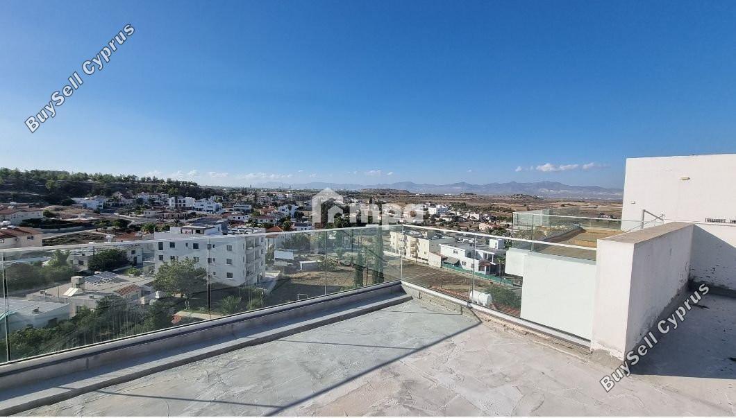3 bedroom apartment for sale geri nicosia 1730514 image 5559900