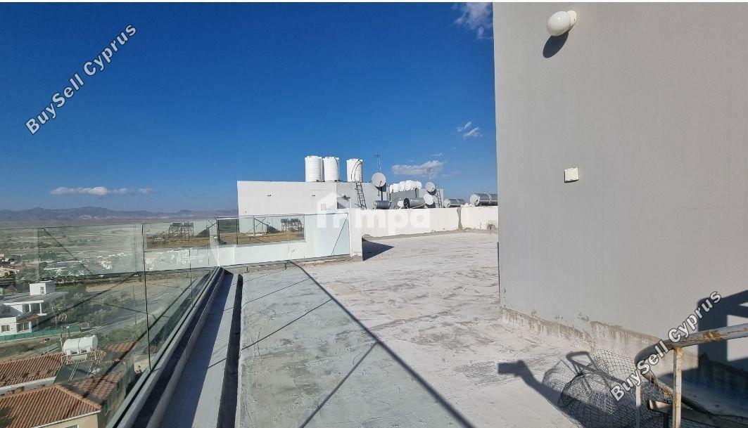 3 bedroom apartment for sale geri nicosia 1730514 image 5559902