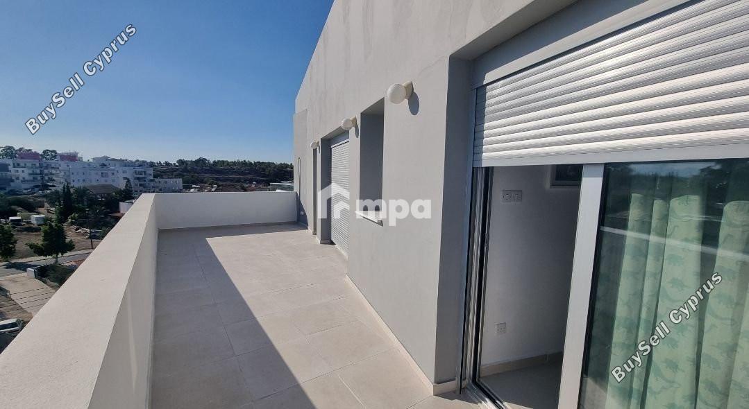 3 bedroom apartment for sale geri nicosia 1730514 image 5559905