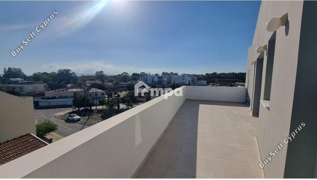 3 bedroom apartment for sale geri nicosia 1730514 image 5559909