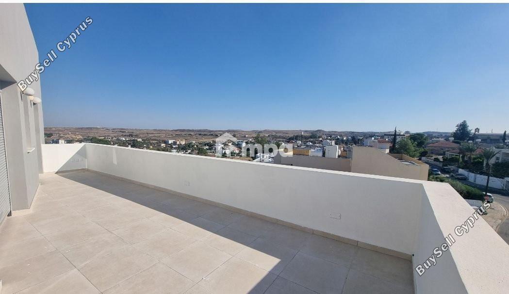 3 bedroom apartment for sale geri nicosia 1730514 image 5559910