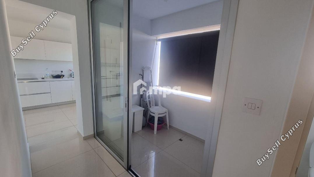 3 bedroom apartment for sale geri nicosia 1730514 image 5559912
