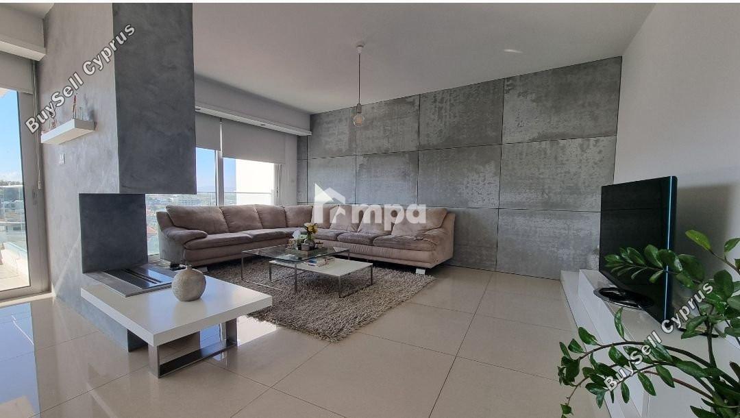 3 bedroom apartment for sale geri nicosia 1730514 image 5559913