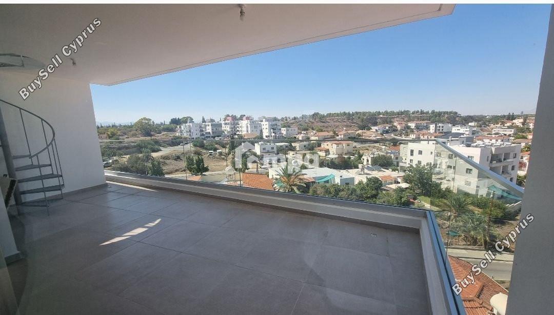 3 bedroom apartment for sale geri nicosia 1730514 image 5559915