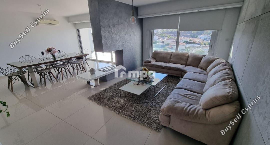 3 bedroom apartment for sale geri nicosia 1730514 image 5559916