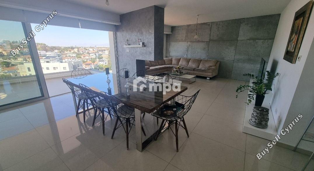 3 bedroom apartment for sale geri nicosia 1730514 image 5559918