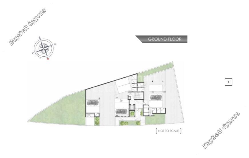 3 bedroom apartment for sale latsia nicosia 1224514 image 15552568