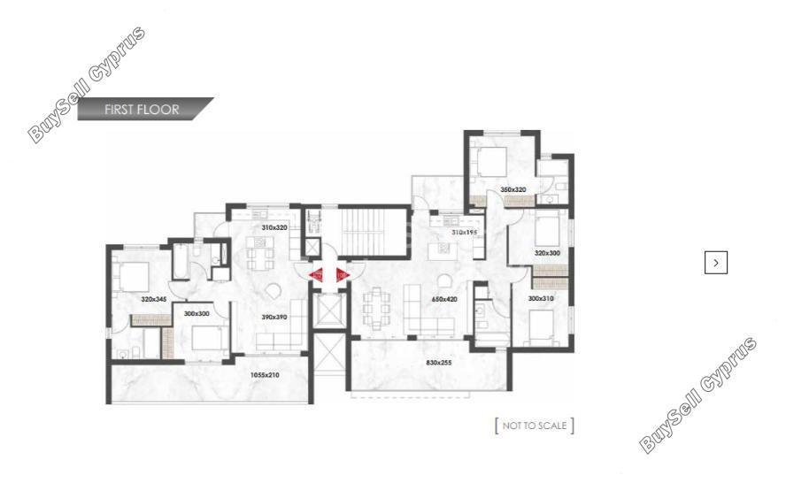 3 bedroom apartment for sale latsia nicosia 1224514 image 15552571