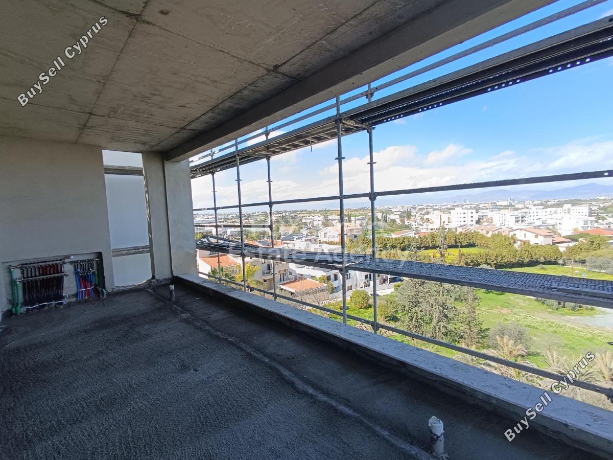 3 bedroom apartment for sale latsia nicosia 1224514 image 15552573