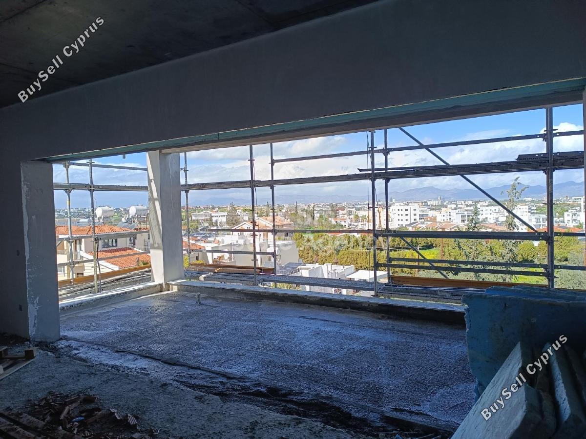 3 bedroom apartment for sale latsia nicosia 1224514 image 15552579
