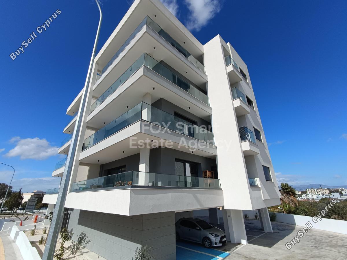 3 bedroom apartment for sale latsia nicosia 1224514 image 15552586