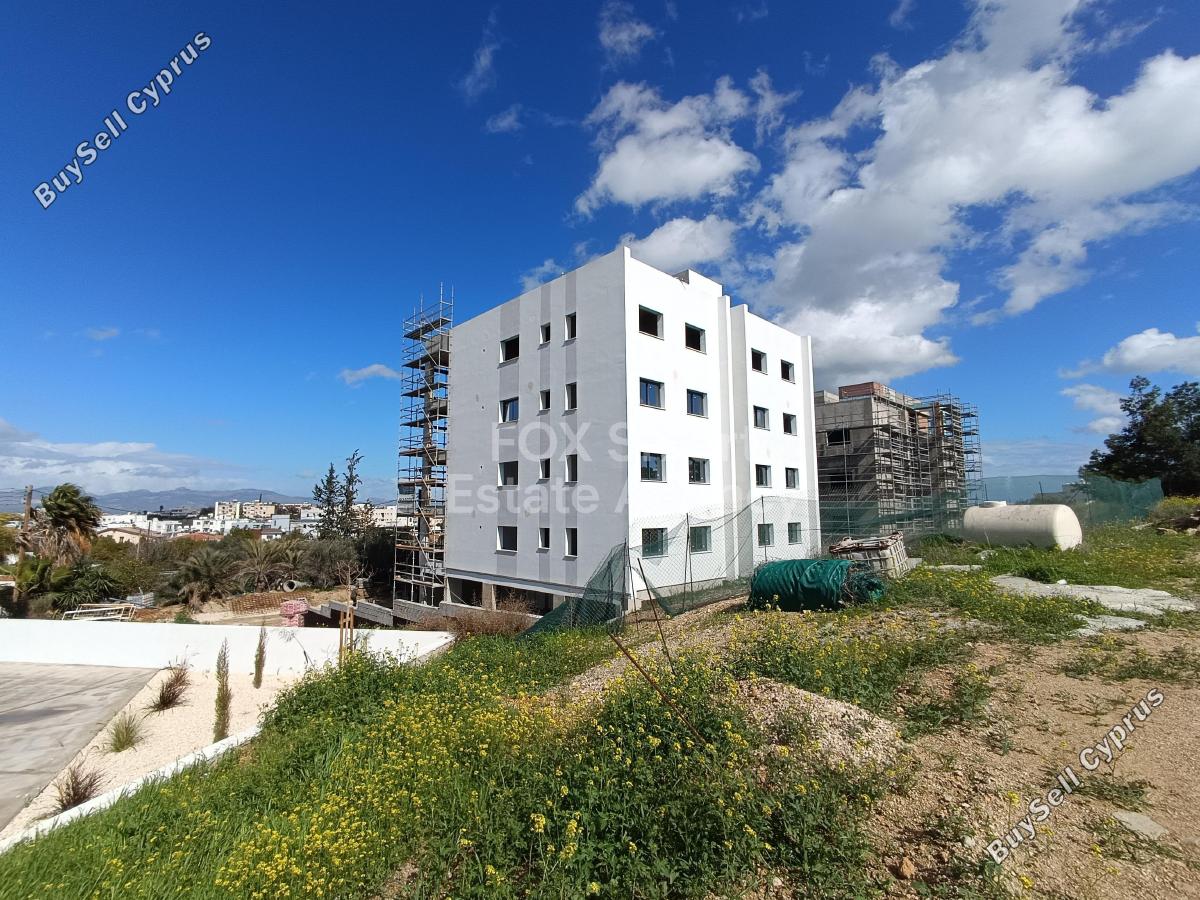 3 bedroom apartment for sale latsia nicosia 1224514 image 15552587