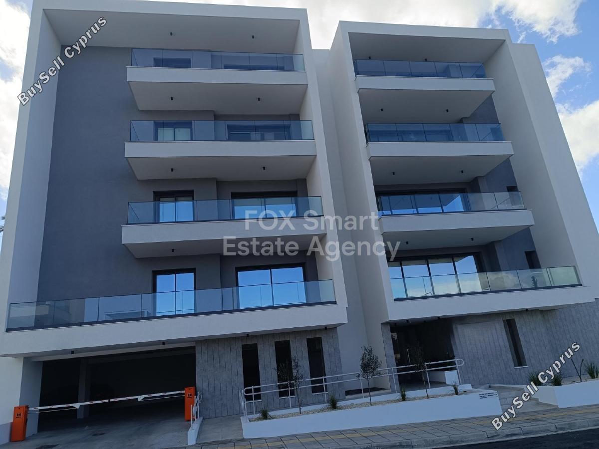 3 bedroom apartment for sale latsia nicosia 1224514 image 15552589