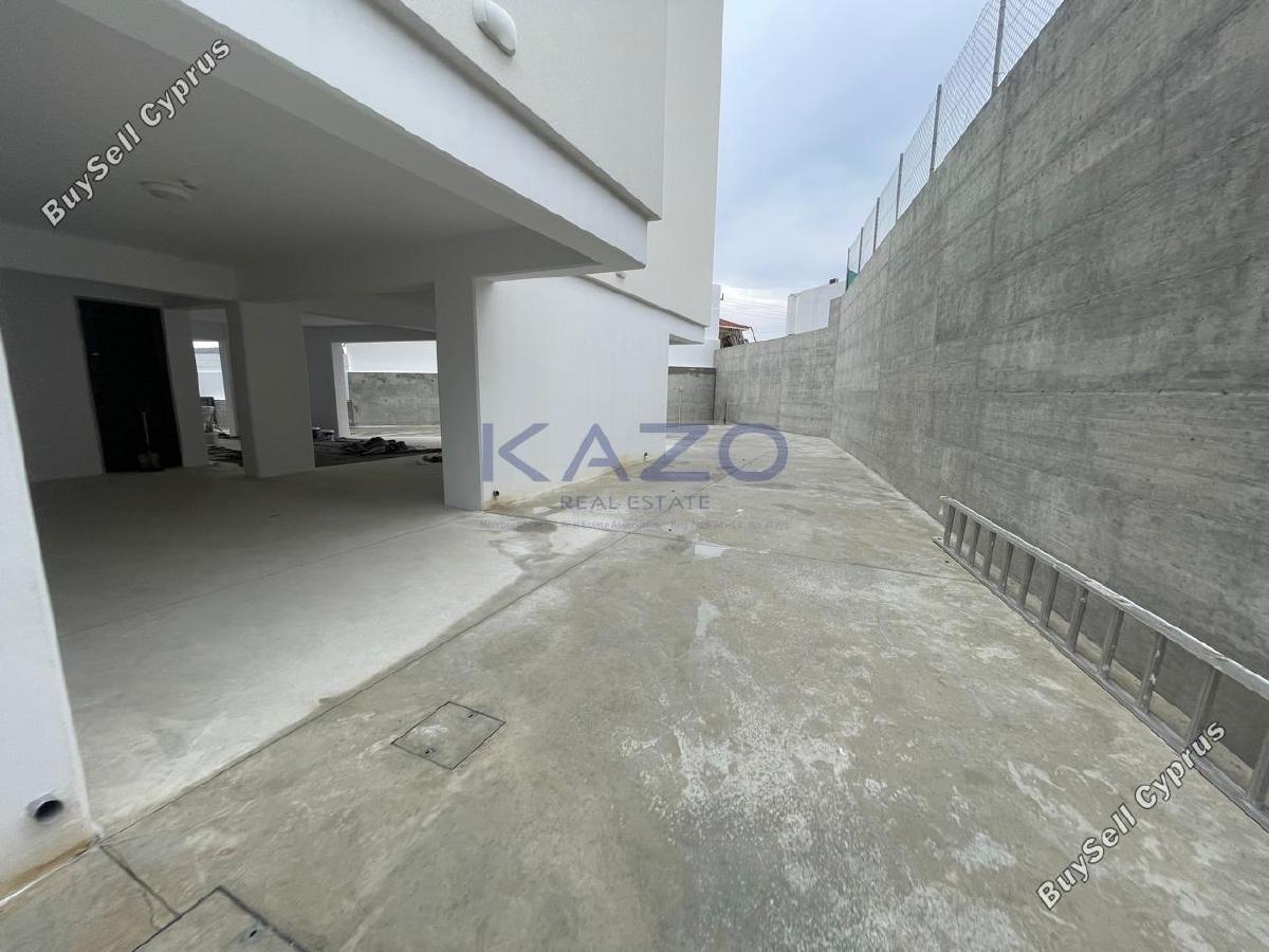 3 bedroom apartment for sale moni limassol 1757514 image 11454984