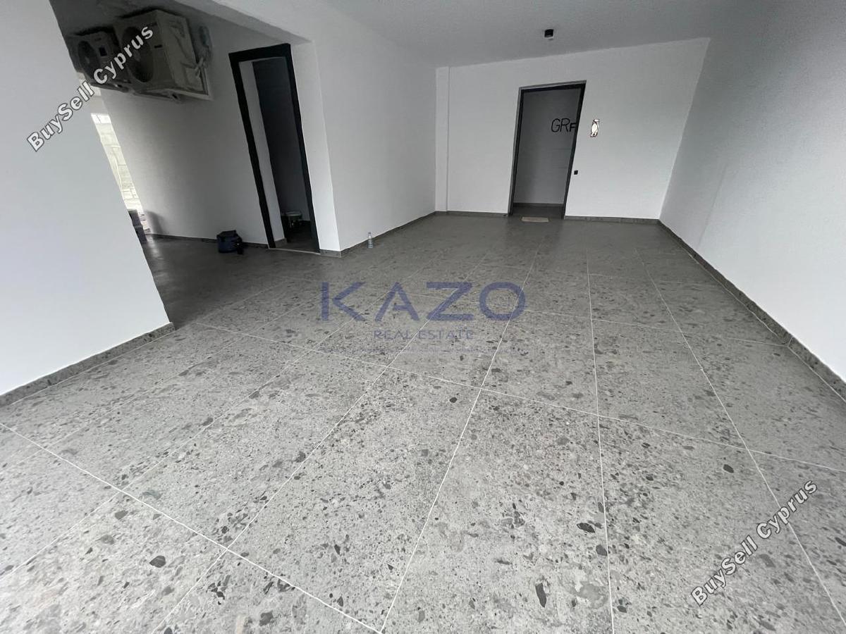 3 bedroom apartment for sale moni limassol 1757514 image 11454985