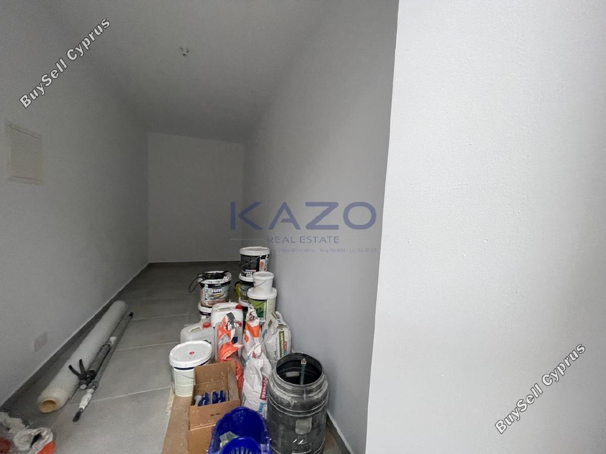 3 bedroom apartment for sale moni limassol 1757514 image 11454990