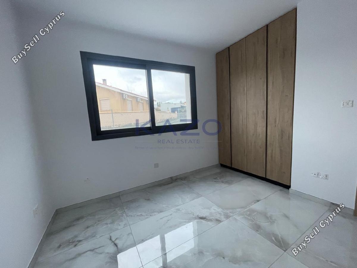 3 bedroom apartment for sale moni limassol 1757514 image 11454993