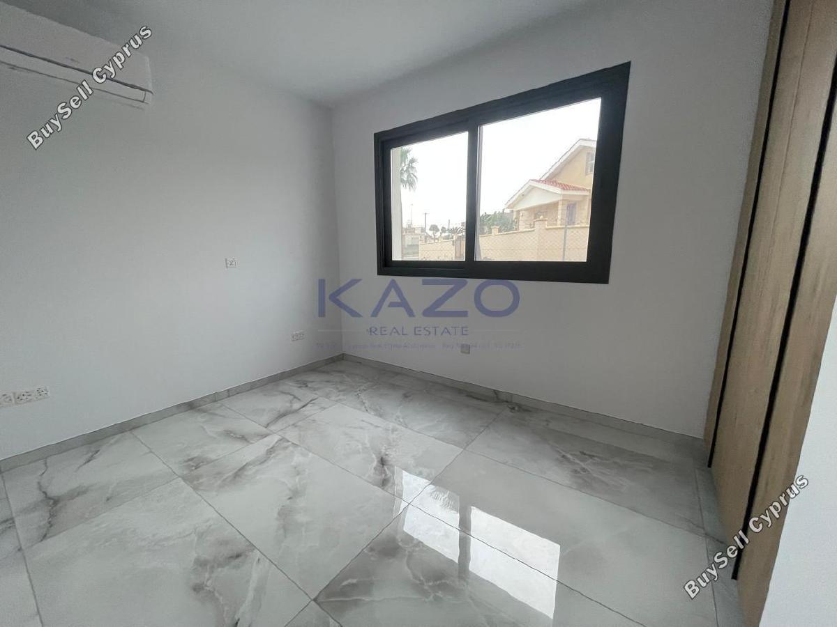3 bedroom apartment for sale moni limassol 1757514 image 11454994