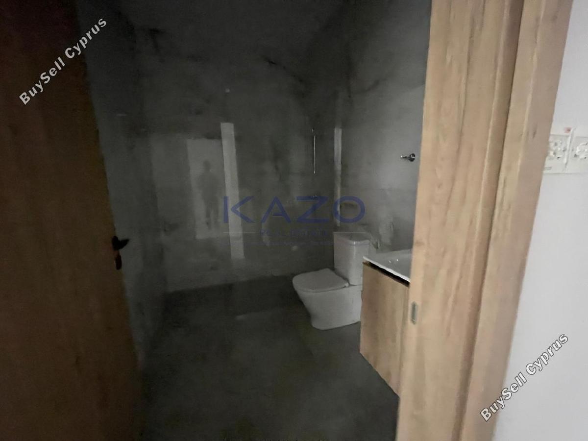 3 bedroom apartment for sale moni limassol 1757514 image 11454995