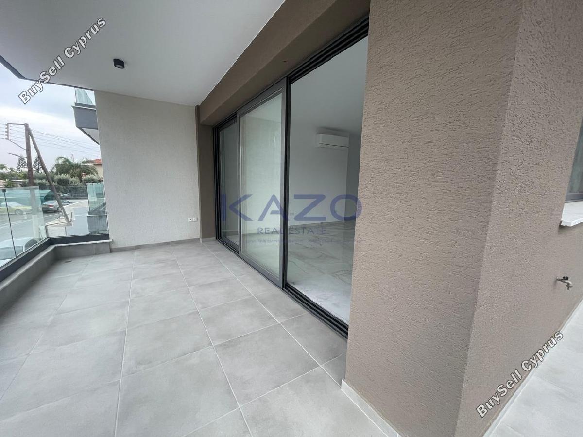 3 bedroom apartment for sale moni limassol 1757514 image 11454997