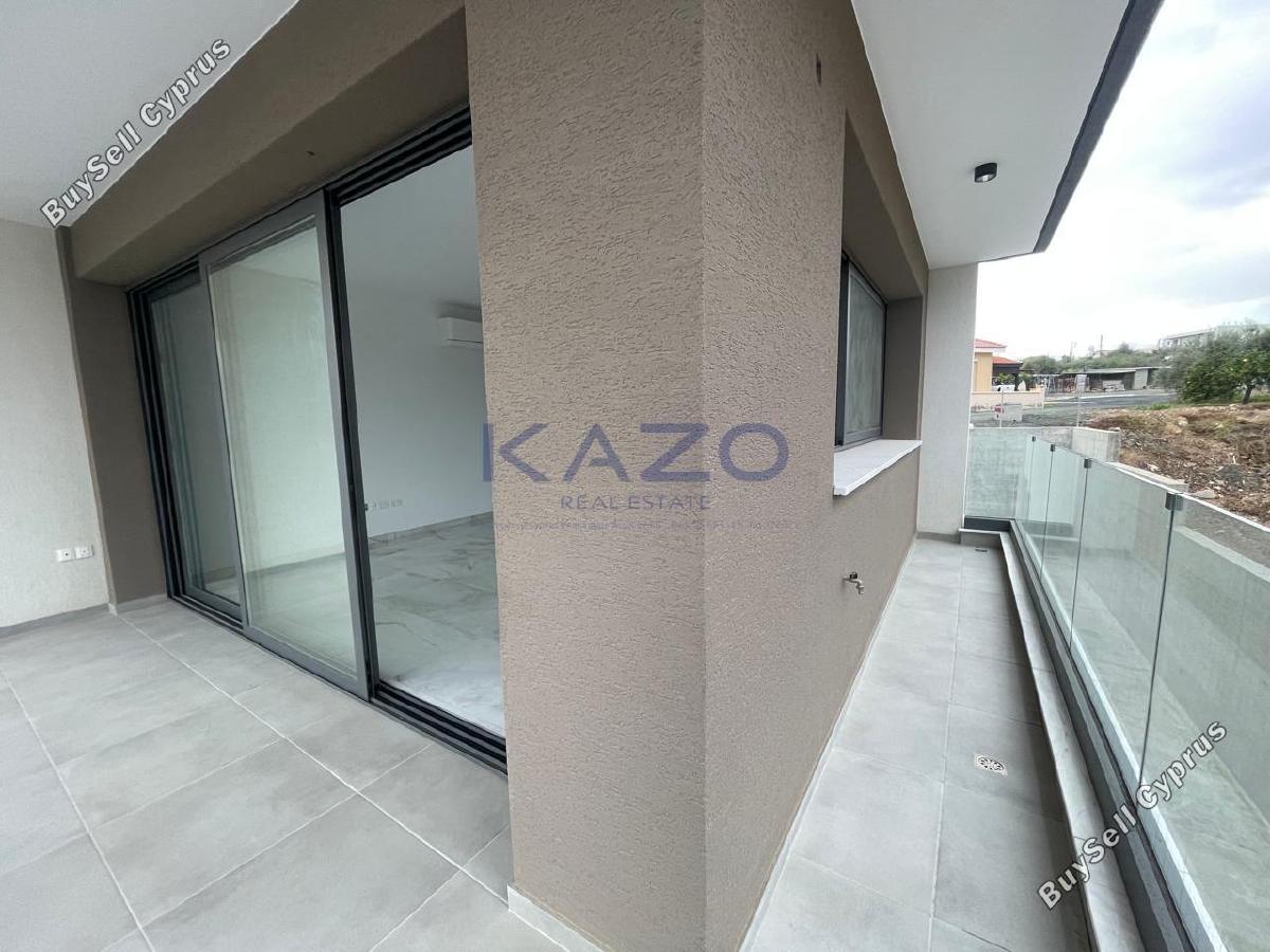 3 bedroom apartment for sale moni limassol 1757514 image 11454998