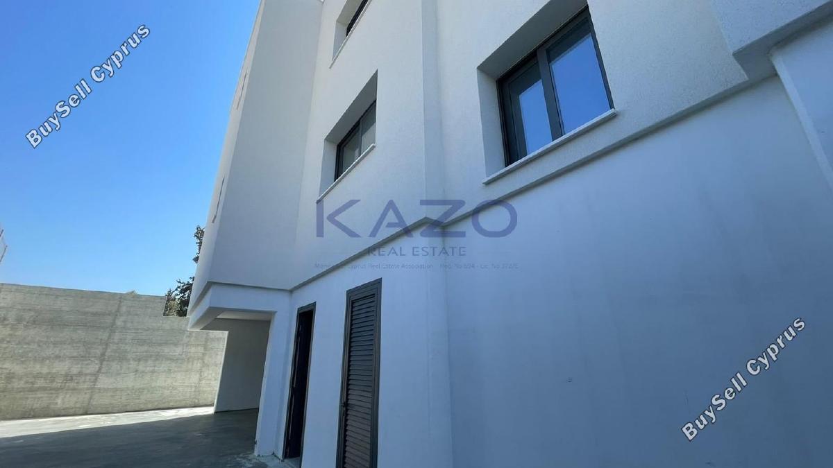 3 bedroom apartment for sale moni limassol 1757514 image 11454999
