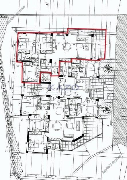3 bedroom apartment for sale moni limassol 1757514 image 11455000